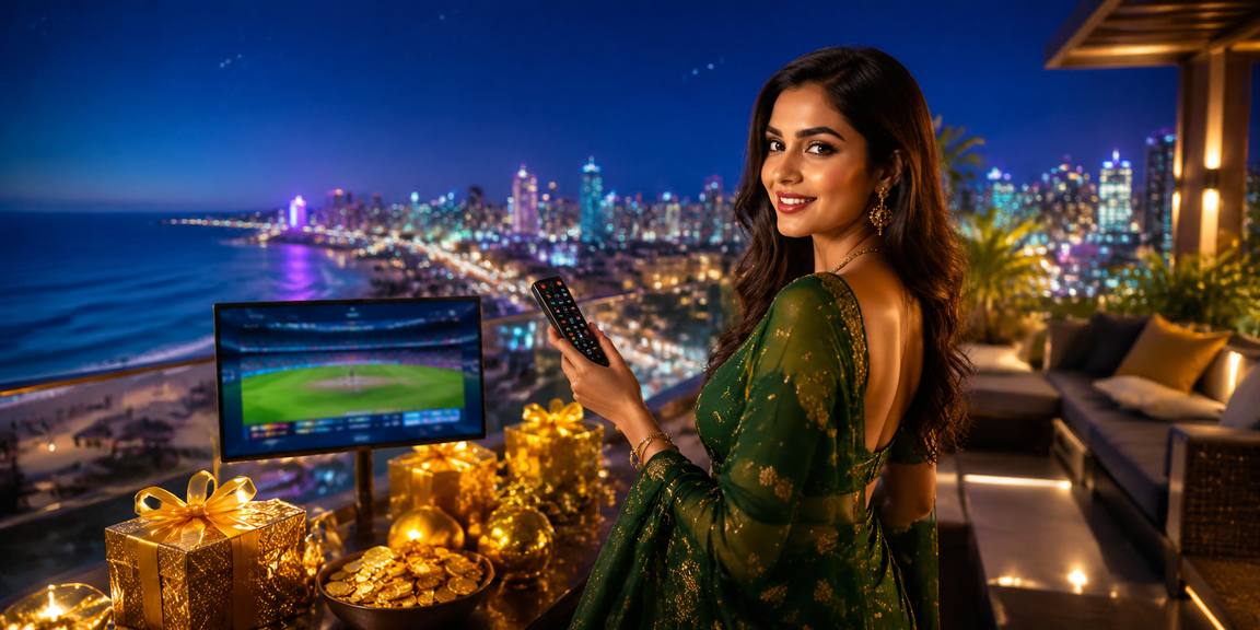 o123 লাইভ টেবিল, স্লট আর ক্রিকেট বেটিং — সব এক জায়গায়